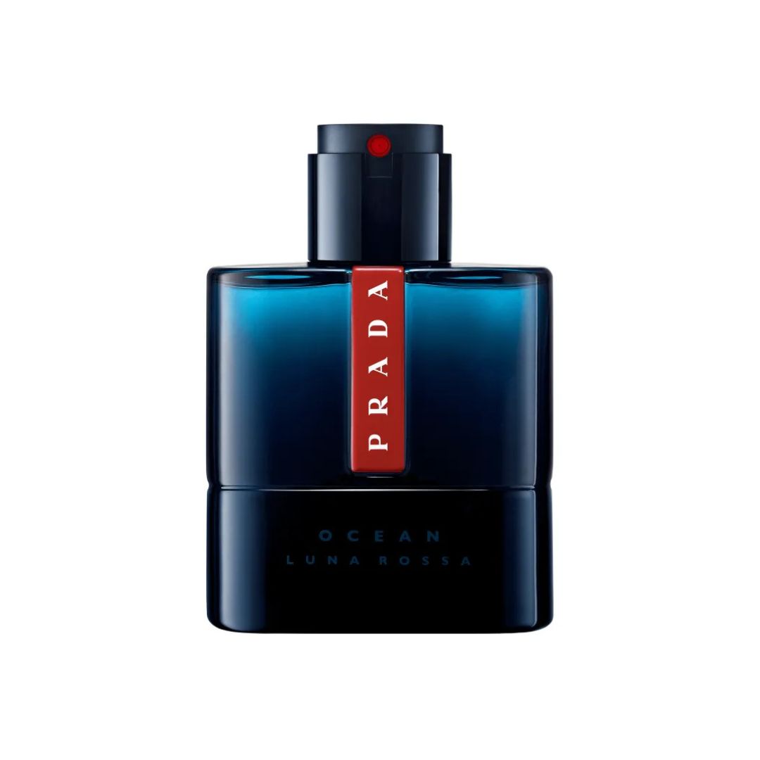 prada-luna-rossa-ocean